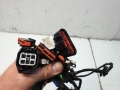 0130919ed939cfd4cf1fa72f705b63a2