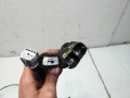 7e22b8d6bba666a5d728b6d04ad9ba44