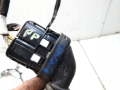 a1981fd6a1fb66cd0aea3593aedda905