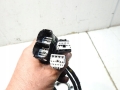 12cae0bb775cf875a354708935ef483f