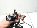e54915c232b12cb5c81609207b3559b4