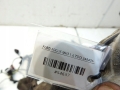 0b2c1689499ddea4997483e695107af0