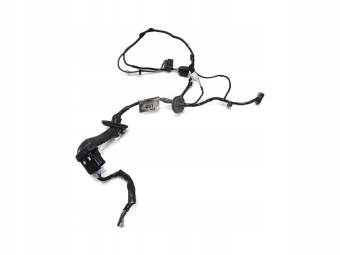 WIĄZKA INSTALACJA DRZWI TYŁ FORD FOCUS MK3 BV6T-14240-LGB