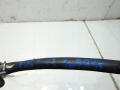 0347a2579cd22338dccacd77123168cc