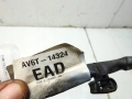 25dc4987efae8351928493e0f1ab4852