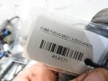 601edbd1caf05cb38df945f4ebdbe5d0