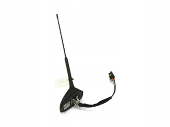 ANTENA FORD FOCUS MK3 AM5T-18828-BC