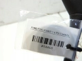 4e9bc95e0b9ac17000afa252bbd610e1