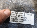 1c80915ced0fba7e83e55b57112e7cd1
