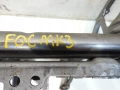 f96bf4eaf21d58a150bef481f82a24f5