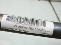 f39f0ac67084fe0aee8422150ec505e4