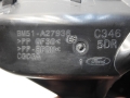 f8199a713dc5794c7369f8deda27ea8e