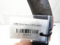 f756bb2aeda68a058cd758d33b756e53