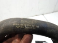 1b859eb81166919841e40ea90bc268ba