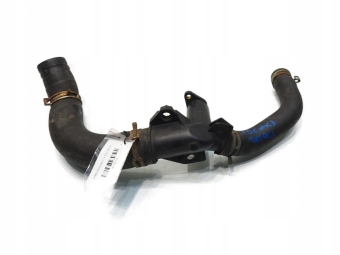WĄŻ RURA WODY FORD FOCUS MK3 1.6 TDCI 9671124980
