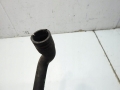 497514ff88c32ffa3c23ba9f70278e86