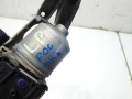 e3dc5884f1163b0ee78fc7cc85925aa6