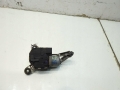2855a94875d23e8674e64520ab72062e