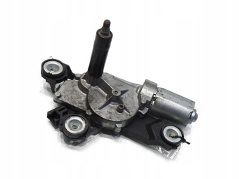 SILNICZEK WYCIERACZKI KLAPY FORD FOCUS MK3 BV61-17K441-AA 0390201205