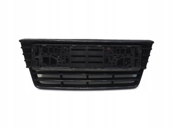 KRATKA ZDERZAKA PRZÓD FORD FOCUS MK3 BM51-17K945-E