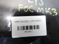 557b70db2a1cd66604e7628abfb9f04c