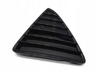 KRATKA ZDERZAKA LEWA FORD FOCUS MK3 BM51-17K947-C