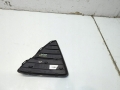 65fb55b50ea3b8bb5ee3e3c8eeb1781b