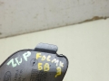 a95deb2e42fefbab1cdbd159c9925d30