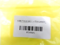 9bef8268d6012cd959554e178b9a6fd5