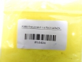 36499fa26de348ad29b67216ec7c75b6