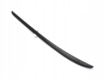 LISTWA SZYBY CZOŁOWEJ PRAWA FORD FOCUS MK3 BM51-A03194