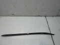 346095fc4da786ceec6d8668a07a2a8e