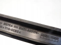 ee33acff60e9e960546cd5d770b85e3c