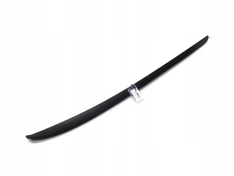 LISTWA SZYBY CZOŁOWEJ LEWA FORD FOCUS MK3 BM51-A03195