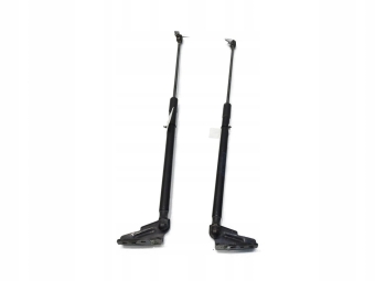 SIŁOWNIKI TELESKOPY KLAPY FORD FOCUS MK3 BM51-A406A10-AE 5085970385N