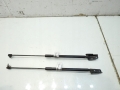 ddc324b96be6458bee809dbb11dd23e4