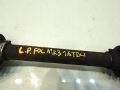 ca2ddcba2056e826b9174bde3bbba715