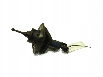 POMPKA SPRZĘGŁA FORD FOCUS MK3 1.6 TDCI 3M51-7A542-AG