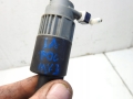 4179fc83efe7d9db0f2091d4a279d2d0