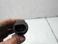 db9f83583f0959990797c58d53863156