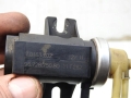 852fcb8fdb20c13ef7a35e36237cbcdb