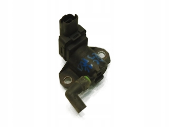 ZAWÓR PODCIŚNIENIA FORD FOCUS MK3 1.6 TDCI 9688124580