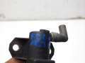 3185c52aeece82599dae1b73a913611f