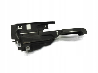 OSŁONA ZAWIASU MASKI PRAWA FORD FOCUS MK3 BM51-A02476-AE