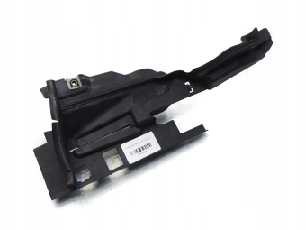 OSŁONA ZAWIASU MASKI LEWA FORD FOCUS MK3 BM51-A02477-AE