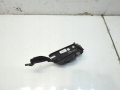 916efdbdb7057c22e88dd180ad8de12a