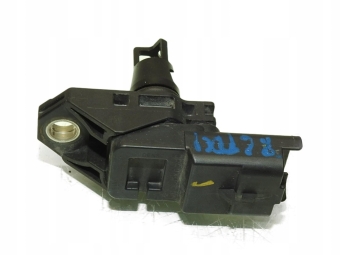 CZUJNIK MAP SENSOR FORD FOCUS MK3 1.6 TDCI 9663480880 079800-9200