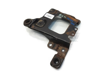 PODSTAWA AKUMULATORA FORD FOCUS MK3 1.6 TDCI AV61-R6K034AB