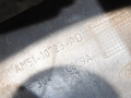 47ba981e252b3e6180c70062f8db0f85