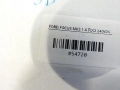 e1174d2d7272ad12b7e7a53a1cb7c8ac